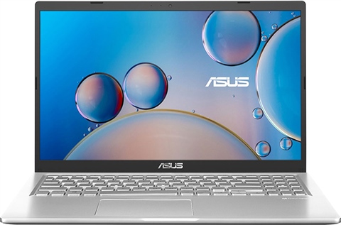 週末大特価 ASUS X515JA Core i3-1005G1 オフィス365 週末大特価 ASUS X515JA Core i3-1005G1 オフィス365 週末大特価 ASUS